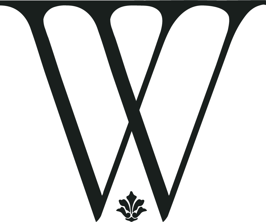 West End Interiors